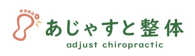 プレス写真