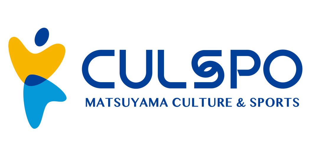 プレス写真