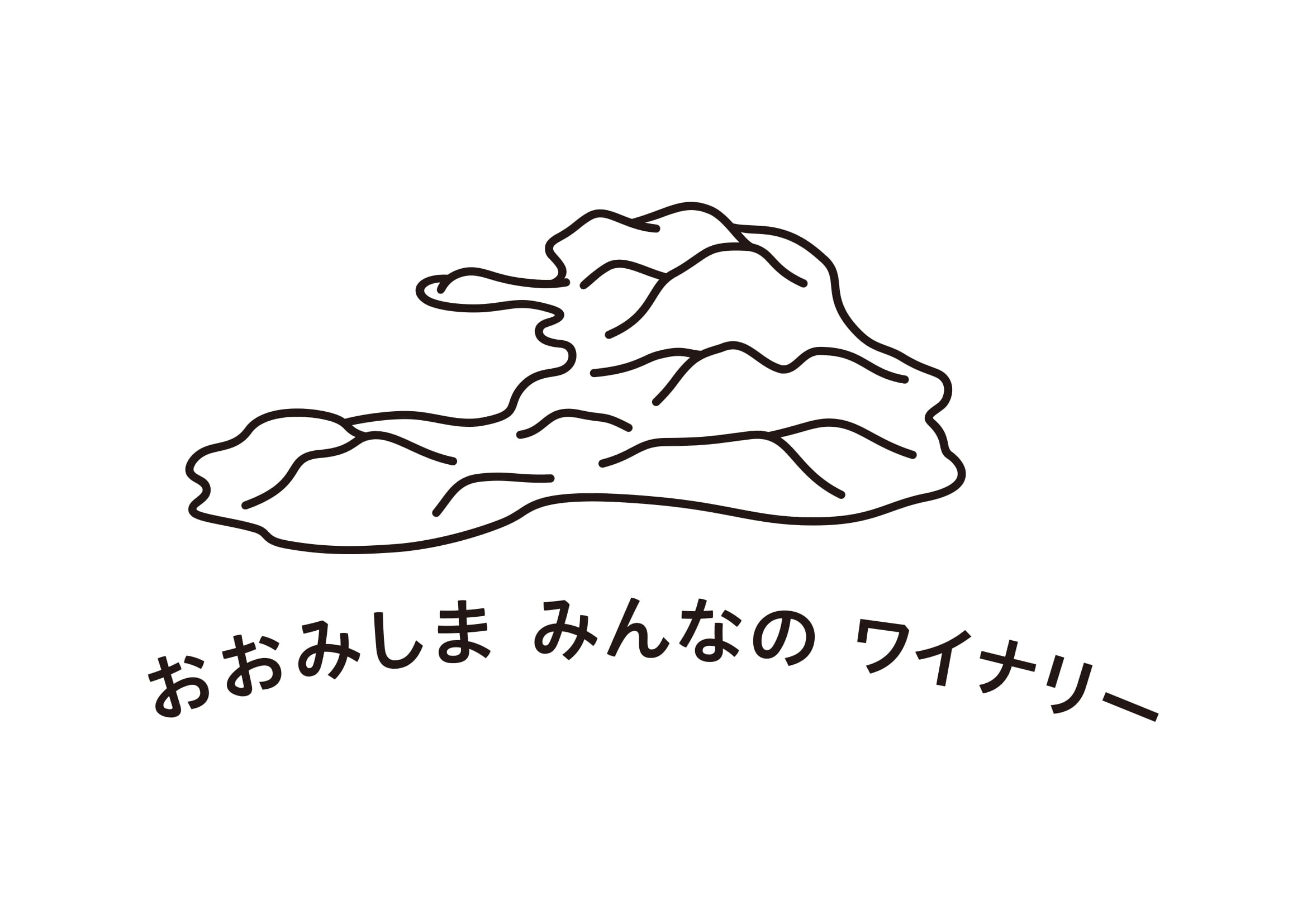 プレス写真