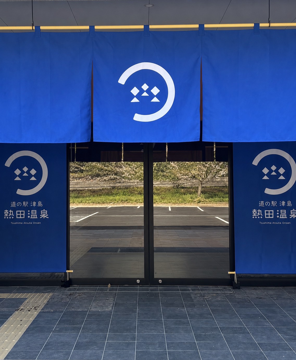 人物の写真