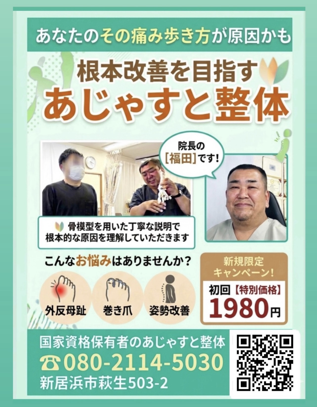 料理の写真