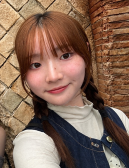 プレス写真