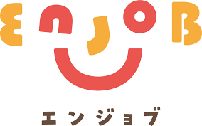 プレス写真