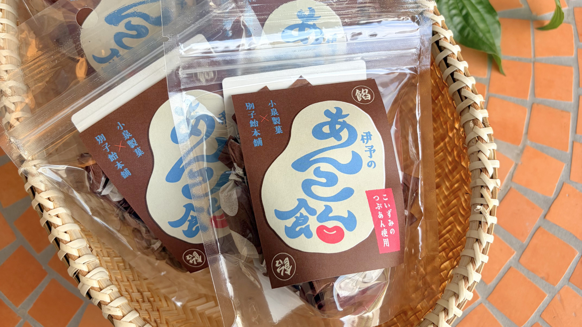 プレス写真
