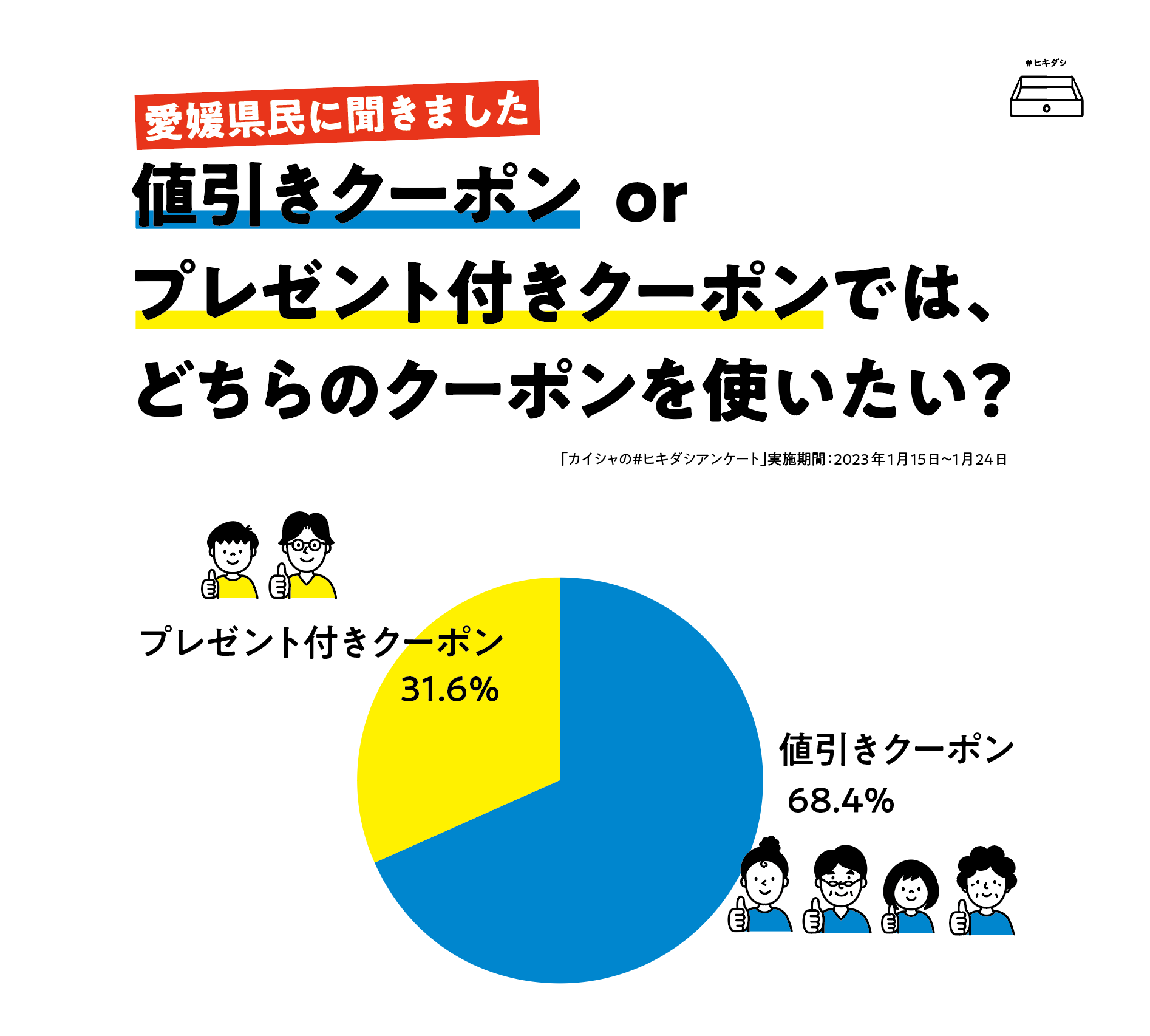 プレス写真