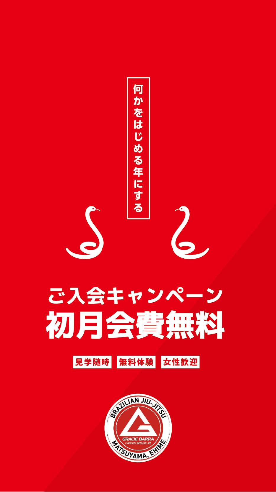 プレス写真