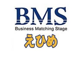 プレス写真
