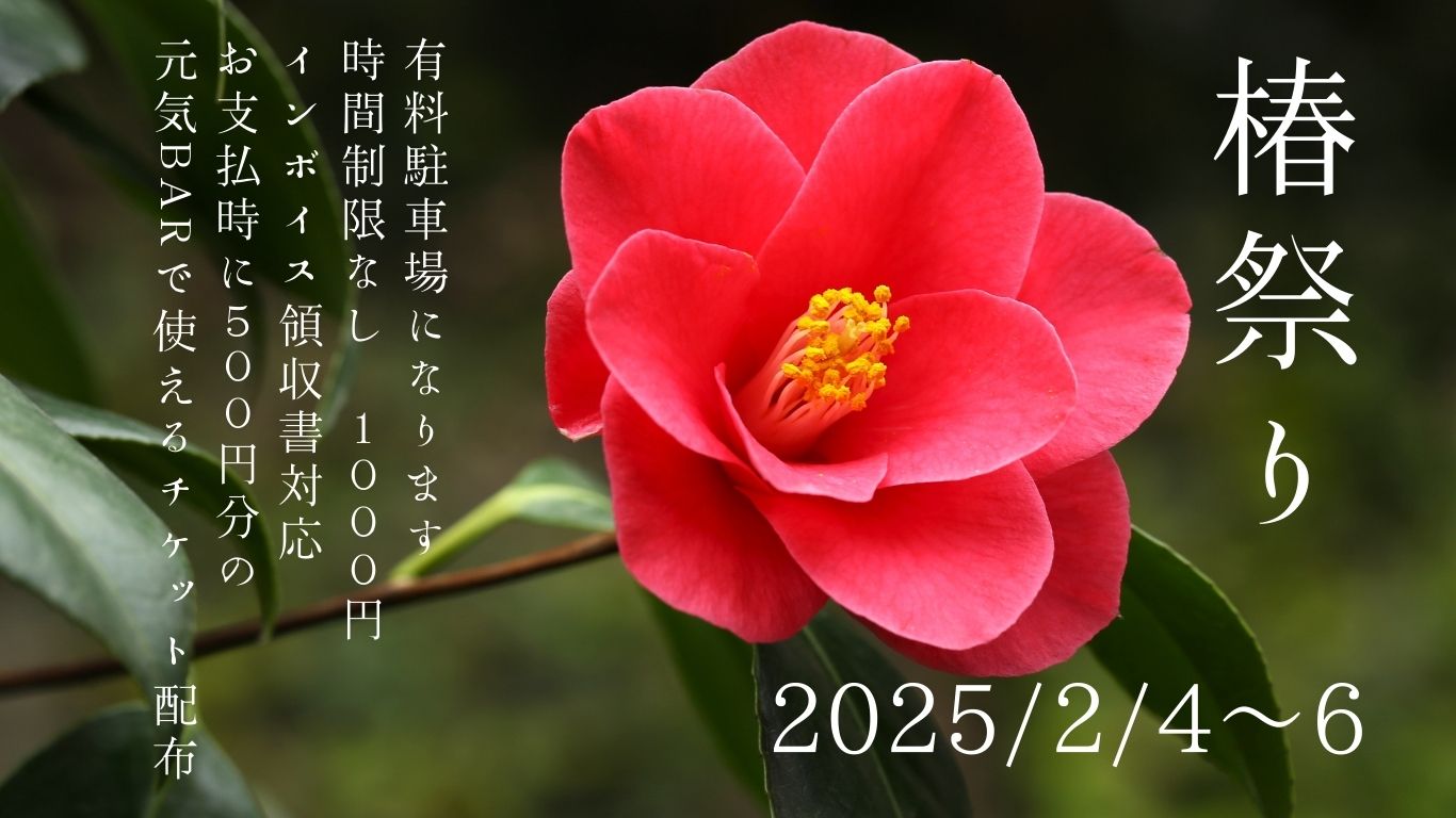 プレス写真