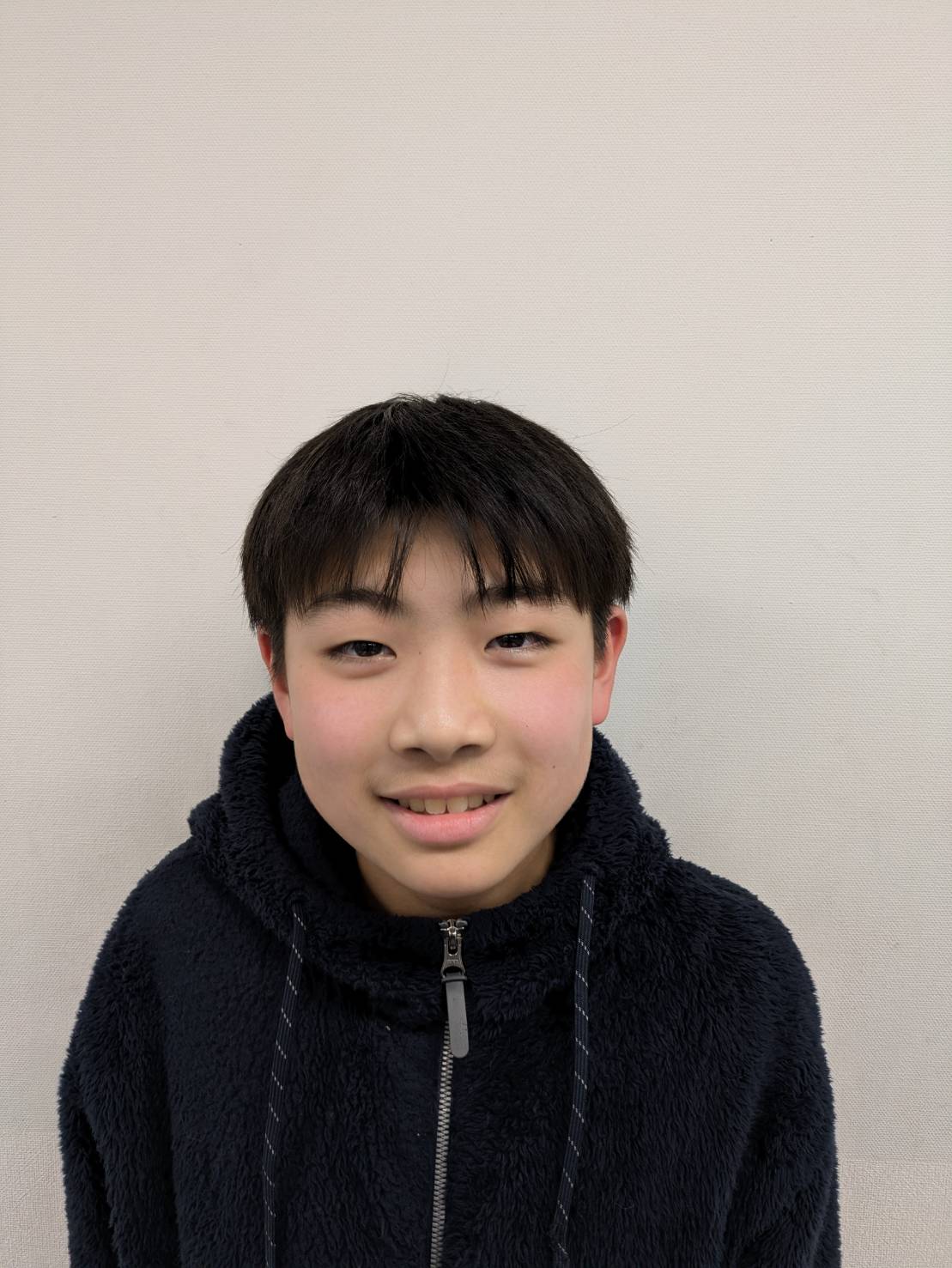 プレス写真